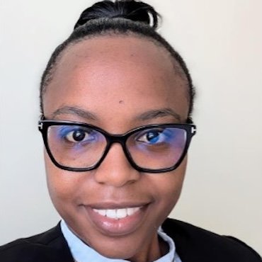 dr-liziwe-masoga