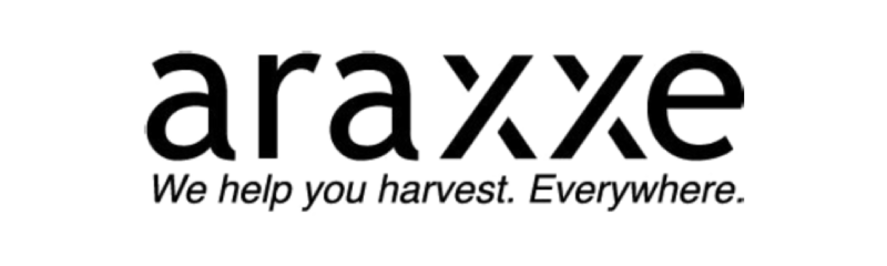 araxxe