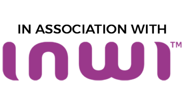 Inwi