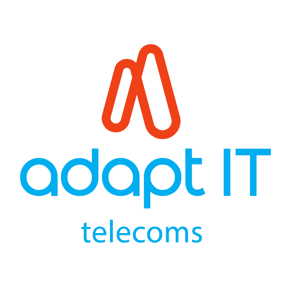 adapt-it