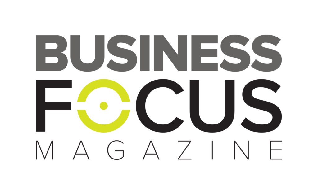 focus