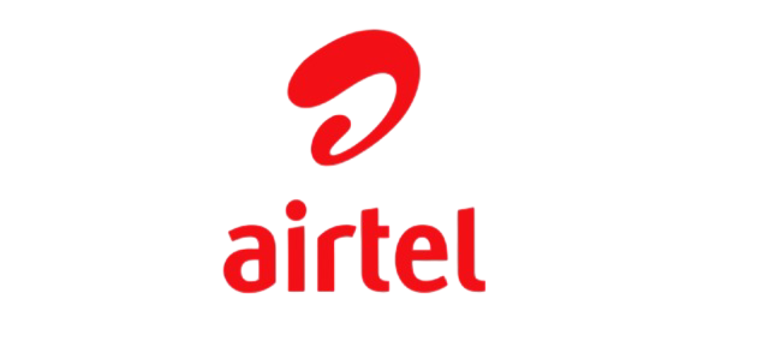 Airtel Africa