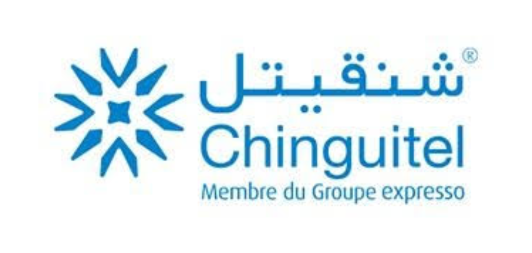 chinguitel