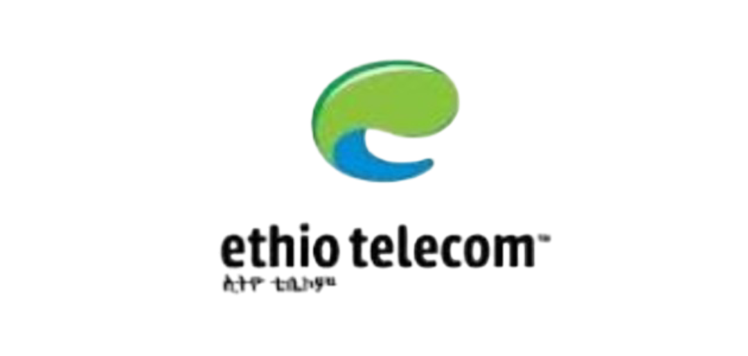 Ethio Telecom