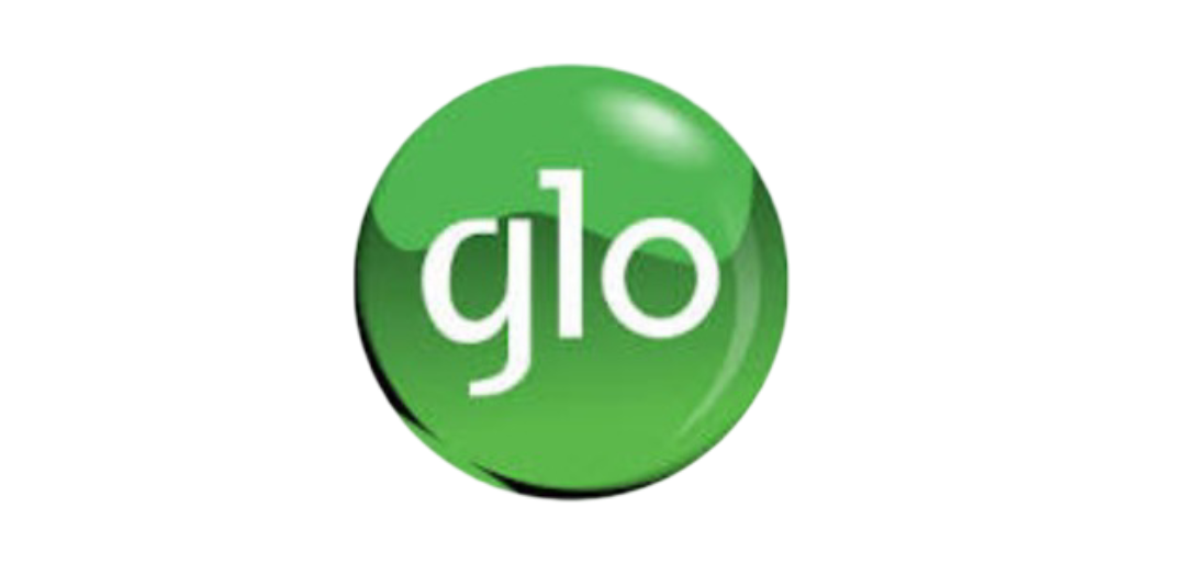 Globacom Limited