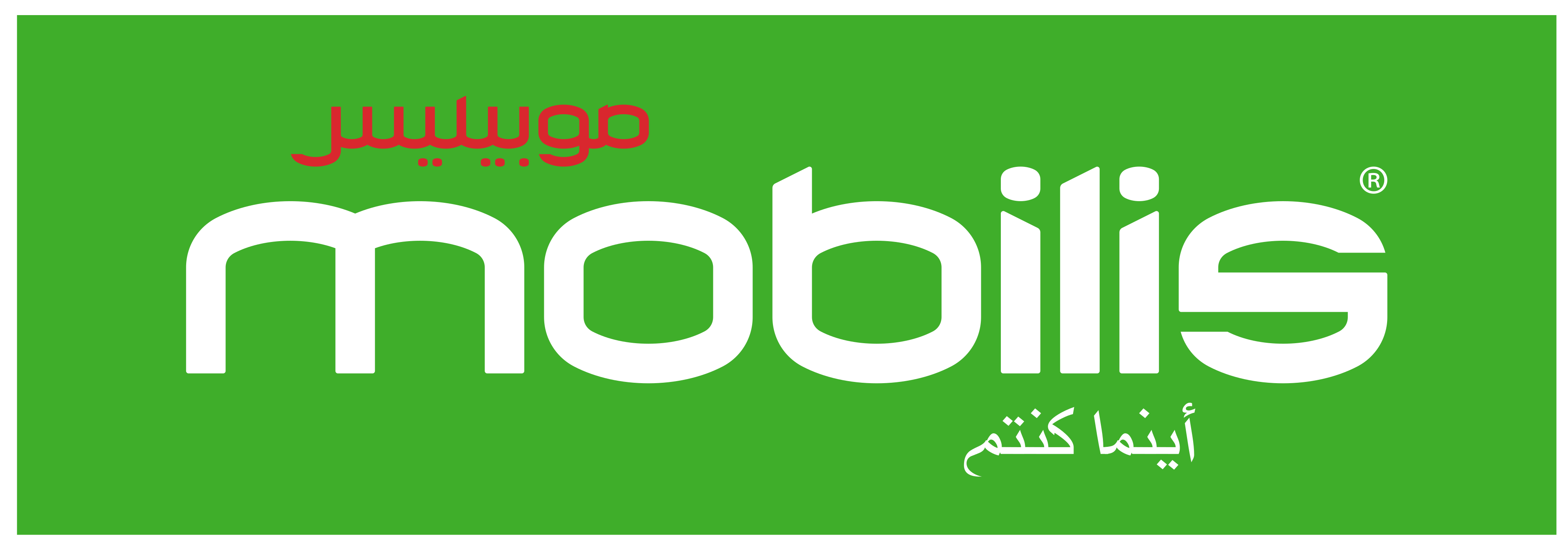 mobilis