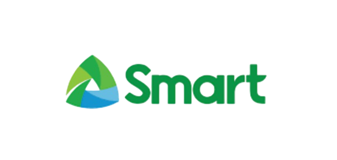 Smart