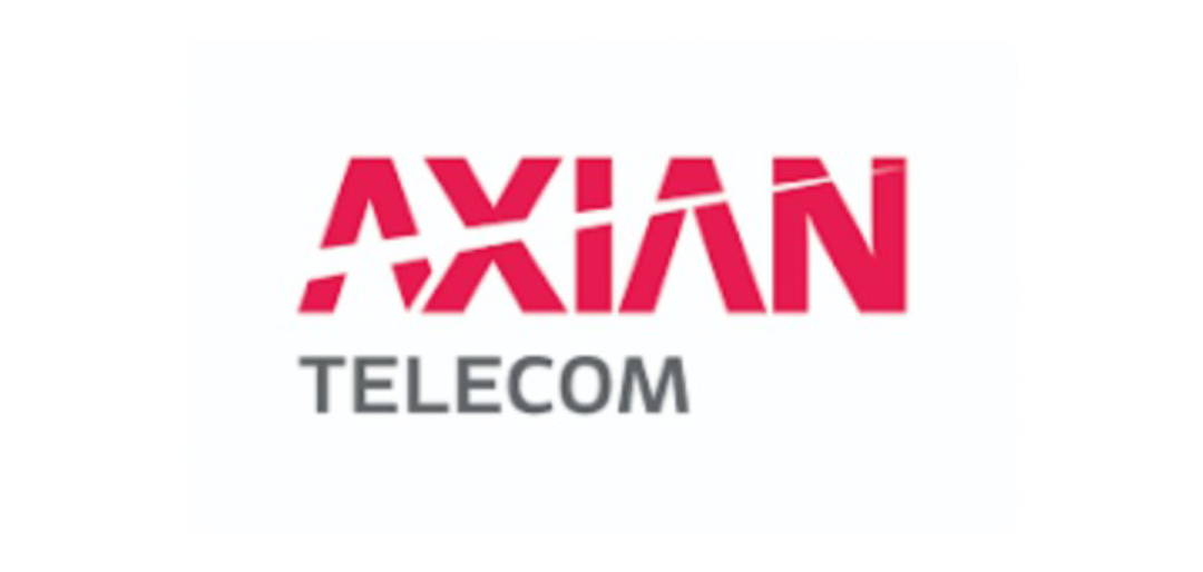 Cell C