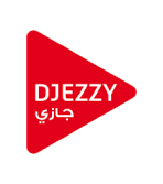 djezzy