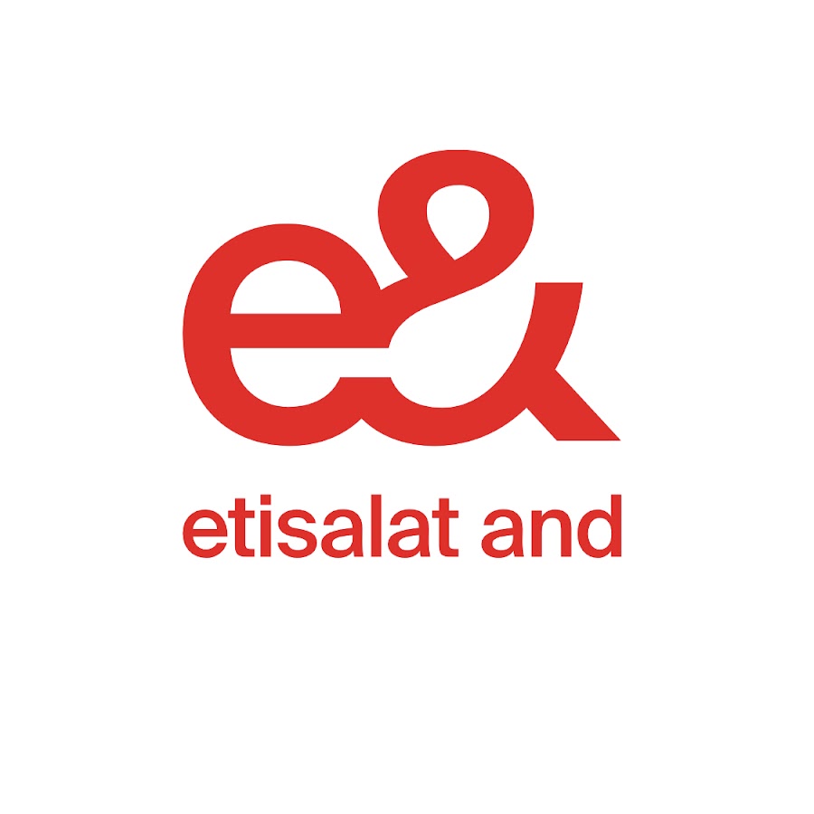 Etisalat