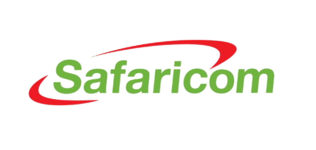 Safaricom