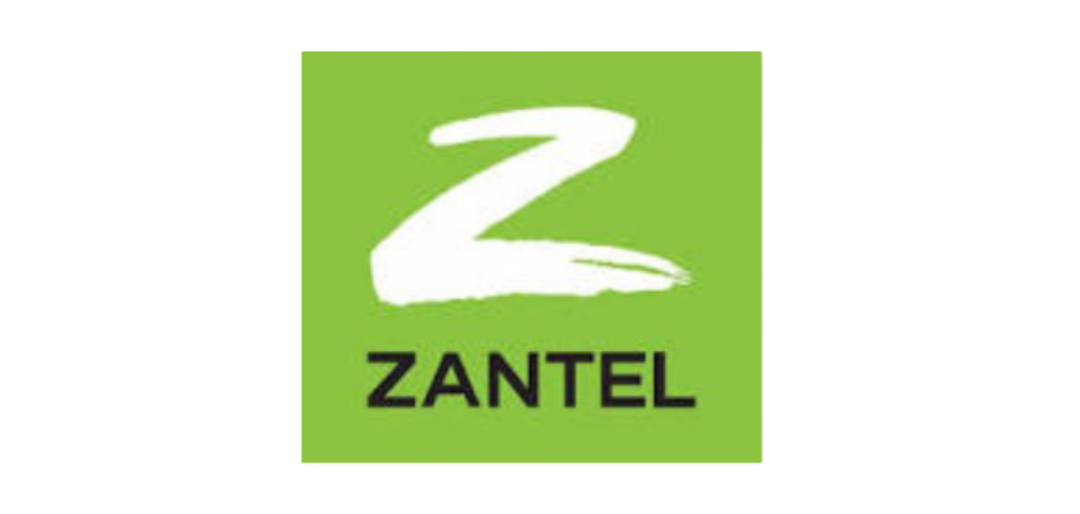 Zantel