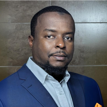 Ibrahim Abdalla