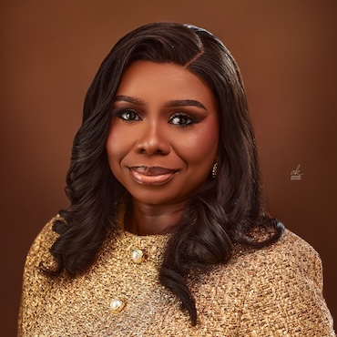 Ogo Onwuzurike