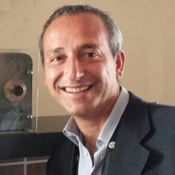 Guglielmo Caruso