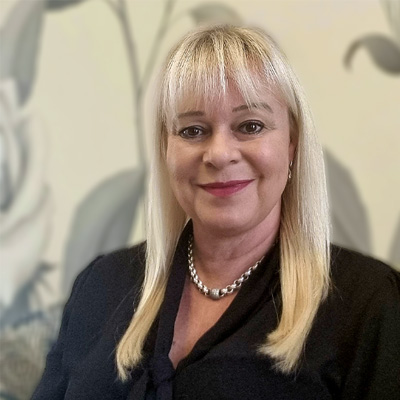Adv Jacqueline Fick