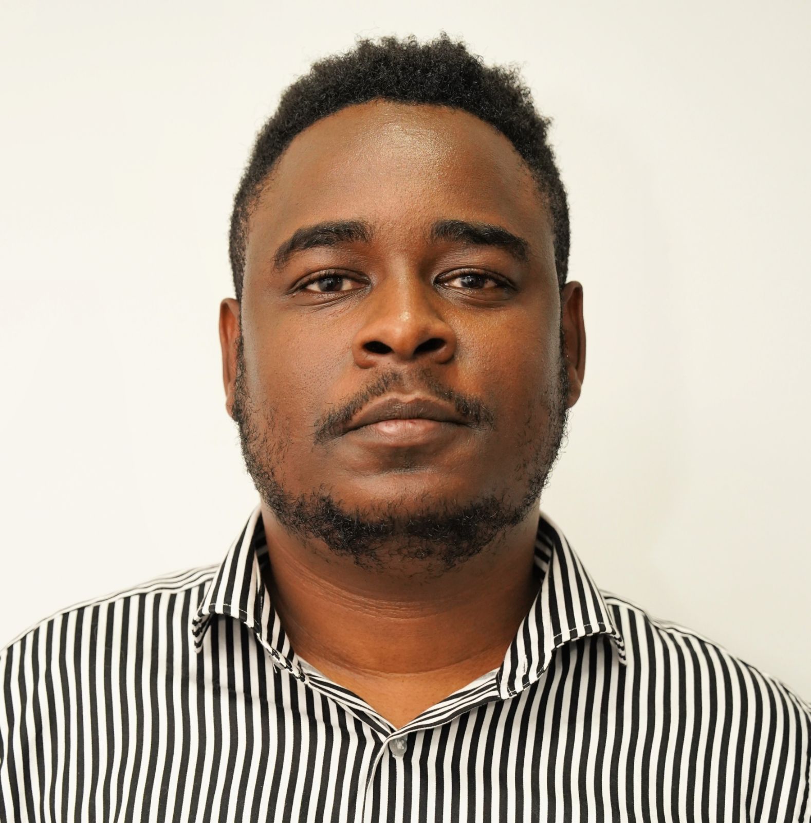 dr-liziwe-masoga