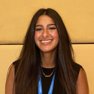 Razan ElMiry