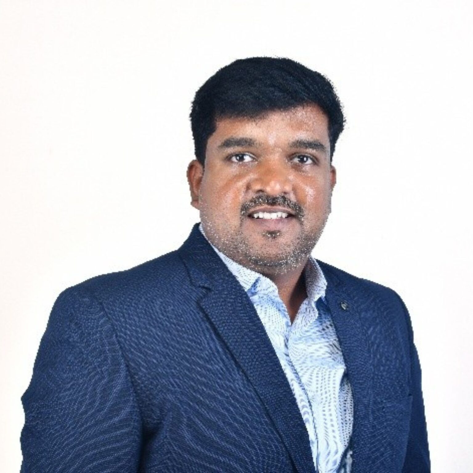 Harish Devarahatti