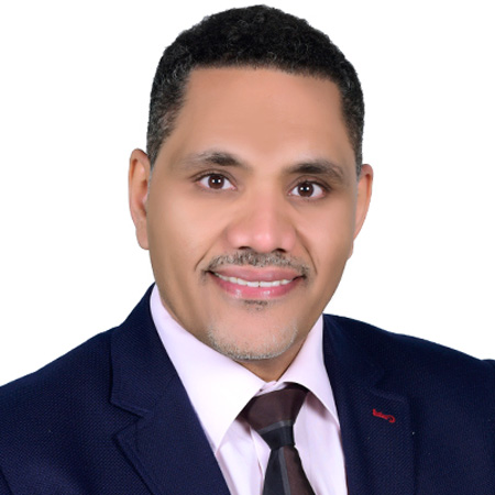 Aqeel Al Ali