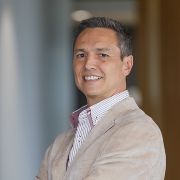 Phillip du Plessis