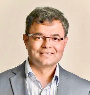 Amit Agrawal